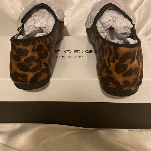 Kurt Geiger London Chelsea loafer - Picture 7 of 9